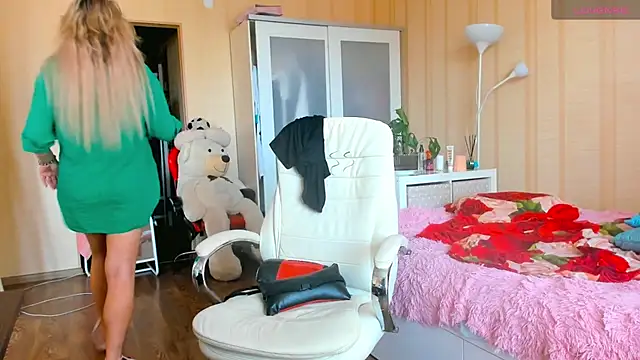PamHardFuck online show from 07/24/26, 02:26