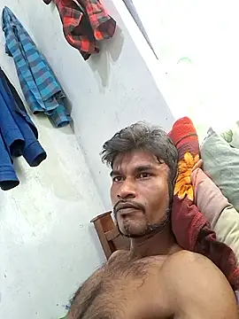 GuyAloneLk online show from 11/05/25, 07:08