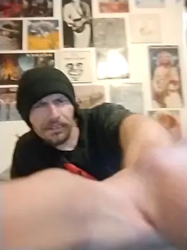 cloudystar666 online show from 12/17/25, 04:02