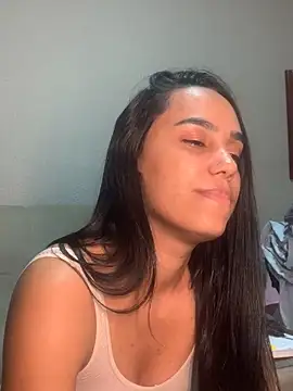 Snapshot of eudaniely chatting on 11/14/25, 12:53 eudaniely online show from 11/14/25, 12:53