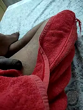 Snapshot of Playboy_indian_bi chatting on 09/18/25, 06:04 Playboy indian bi online show from 09/18/25, 06:04