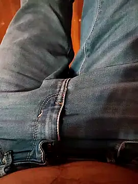 Snapshot of Playboy_indian_bi chatting on 09/27/25, 09:25 Playboy indian bi online show from 09/27/25, 09:25