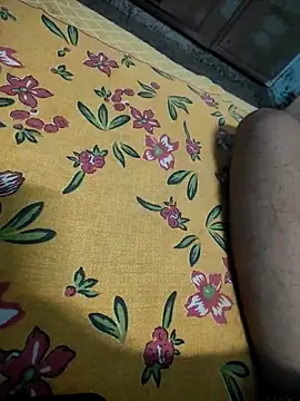 Snapshot of Playboy_indian_bi chatting on 10/06/25, 10:34 Playboy indian bi online show from 10/06/25, 10:34