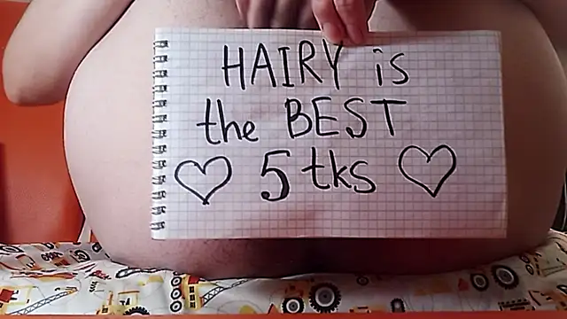 Snapshot of Thickforest69 chatting on 09/20/25, 05:30 Thickforest69 online show from 09/20/25, 05:30