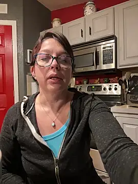 YogaHottie76 online show from 01/20/25, 02:03