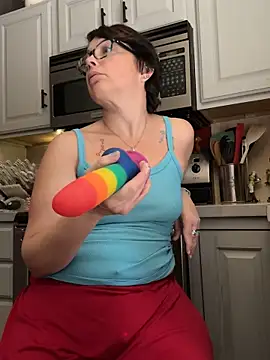 YogaHottie76 online show from 02/09/25, 09:39
