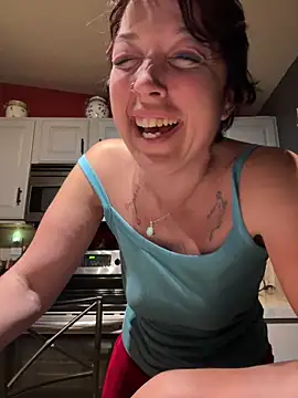 YogaHottie76 online show from 02/10/25, 01:44