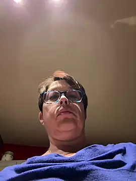 YogaHottie76 online show from 02/23/25, 01:53