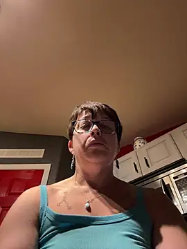 YogaHottie76 online show from 02/26/25, 01:52