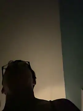 YogaHottie76 online show from 02/27/25, 01:38