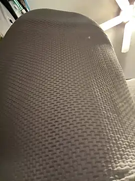 YogaHottie76 online show from 03/11/25, 05:24
