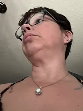 YogaHottie76 online show from 03/14/25, 03:25