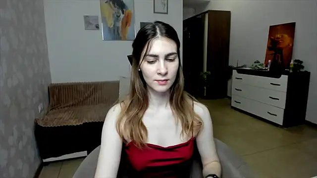 KaraWill online show from 02/17/26, 08:26