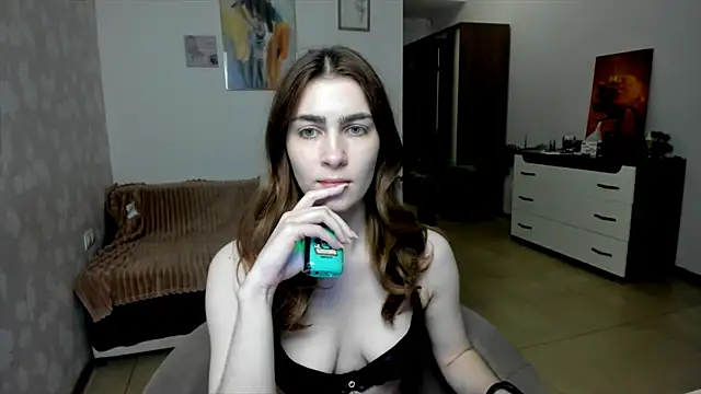 KaraWill online show from 06/05/26, 07:08