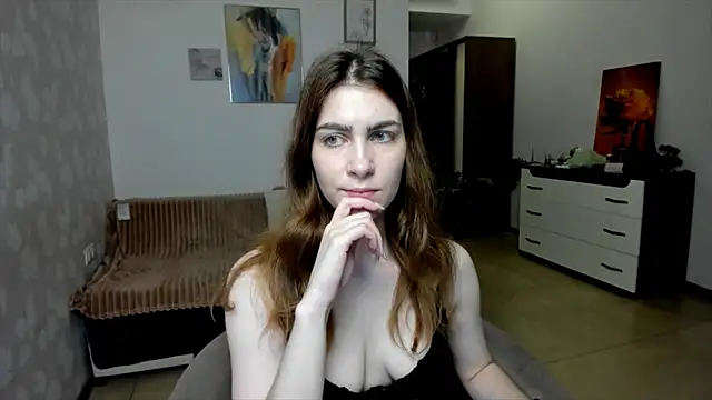 KaraWill online show from 06/30/26, 07:04
