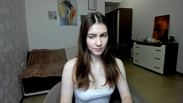 KaraWill online show from 07/03/26, 07:09