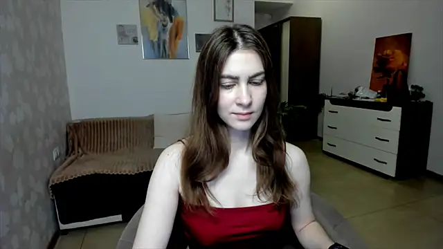 KaraWill online show from 07/05/26, 07:10
