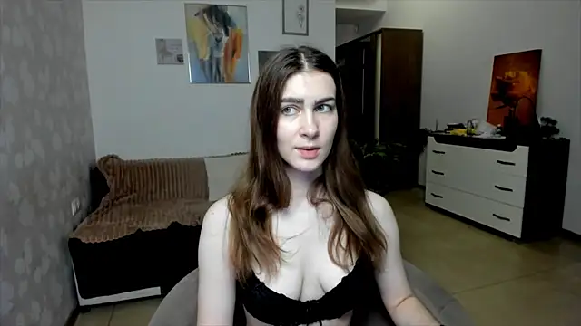 KaraWill online show from 07/09/26, 07:07