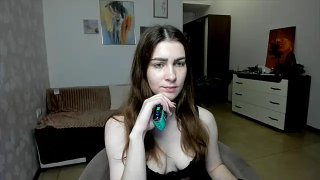 KaraWill online show from 07/12/26, 07:05