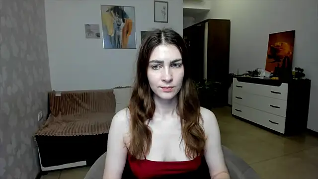 KaraWill online show from 07/13/26, 07:05