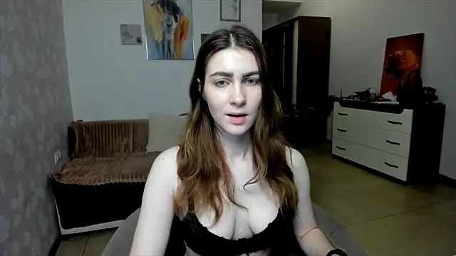 KaraWill online show from 07/16/26, 07:09