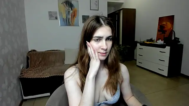 KaraWill online show from 07/28/26, 07:39