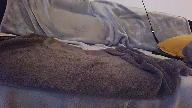 gege cool online show from 10/22/25, 05:08