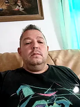 Snapshot of Borisache chatting on 09/24/25, 07:12 Borisache online show from 09/24/25, 07:12