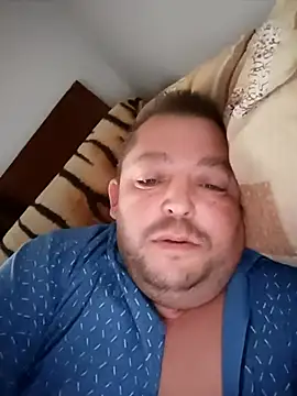 Snapshot of Borisache chatting on 11/01/25, 05:20 Borisache online show from 11/01/25, 05:20