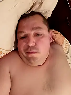 Snapshot of Borisache chatting on 11/03/25, 06:58 Borisache online show from 11/03/25, 06:58