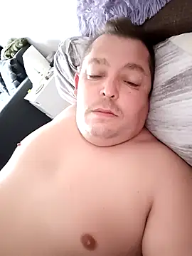 Snapshot of Borisache chatting on 11/04/25, 05:50 Borisache online show from 11/04/25, 05:50