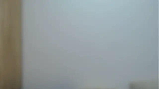 Snapshot of Alexandrasaenz chatting on 02/23/25, 02:18 Alexandrasaenz online show from 02/23/25, 02:18