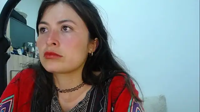 Snapshot of Alexandrasaenz chatting on 03/14/25, 01:16 Alexandrasaenz online show from 03/14/25, 01:16