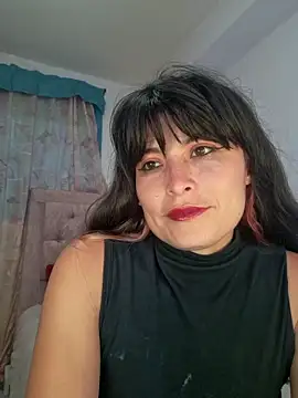 Alexandrasaenz online show from 03/14/26, 09:53
