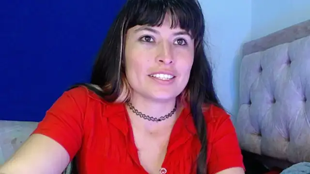 Alexandrasaenz online show from 04/16/26, 01:39