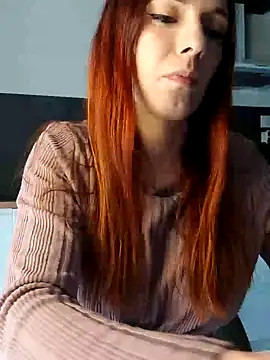 clara-francaise online show from 05/06/26, 04:01