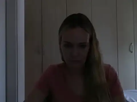 Annylove1 online show from 12/26/24, 12:49