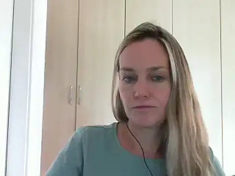 Annylove1 online show from 12/27/24, 02:22