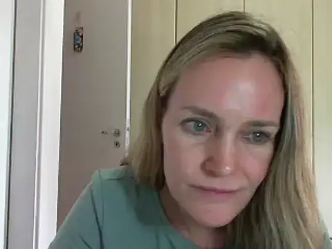 Annylove1 online show from 12/28/24, 12:26