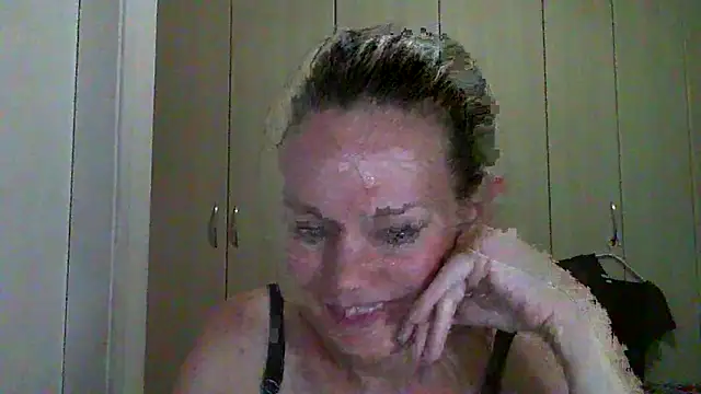 Annylove1 online show from 01/14/25, 12:33