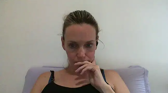 Annylove1 online show from 01/17/25, 12:10