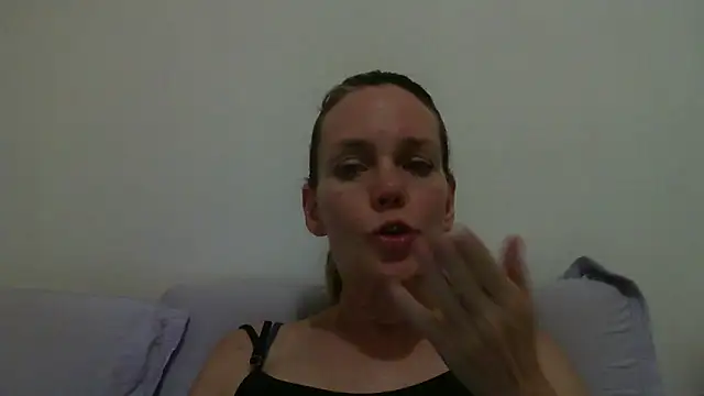 Annylove1 online show from 01/19/25, 01:21