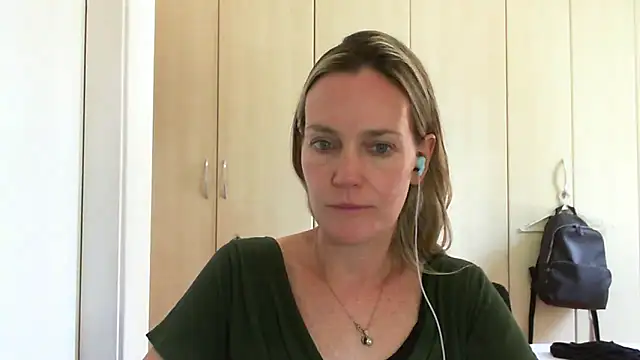 Annylove1 online show from 01/21/25, 02:48