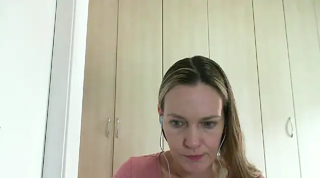 Annylove1 online show from 01/23/25, 10:54