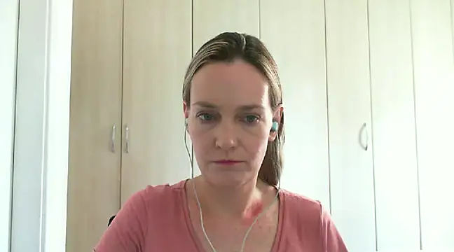 Annylove1 online show from 01/24/25, 10:53