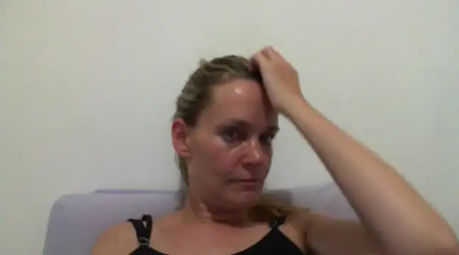 Annylove1 online show from 01/25/25, 12:48