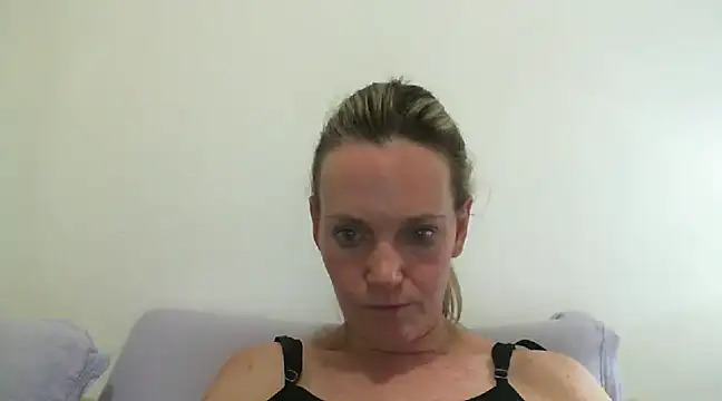 Annylove1 online show from 01/26/25, 12:58