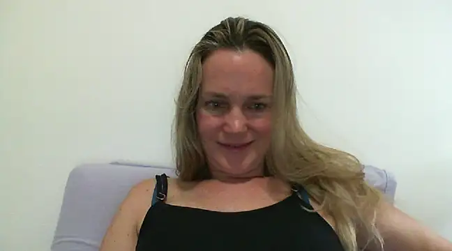 Annylove1 online show from 01/27/25, 12:12