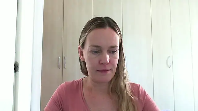 Annylove1 online show from 01/27/25, 10:49