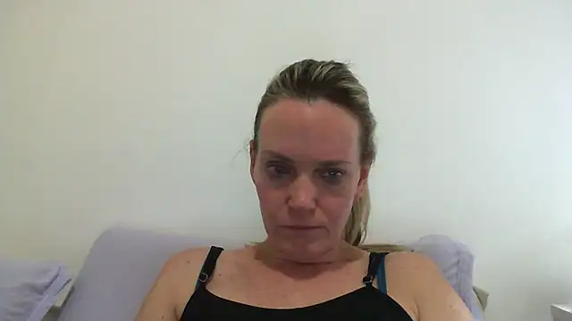 Annylove1 online show from 01/30/25, 12:18